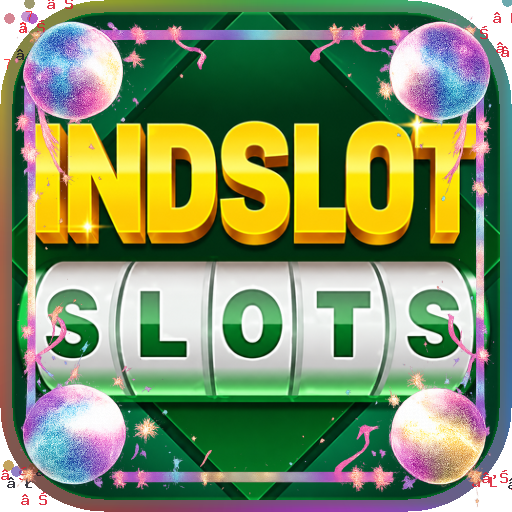 indslot — galeri pratinjau - APK Resmi
